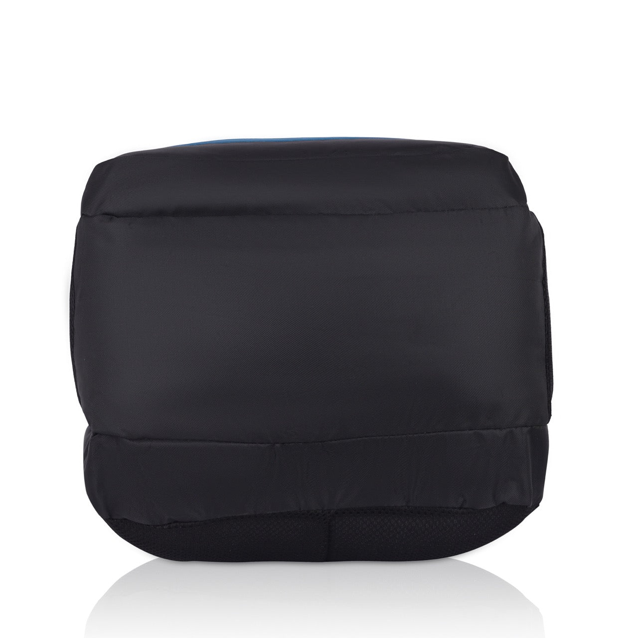 Seenlee Premium Colorblock Backpack | Stylish College, Office & Travel Laptop Bag for Men & Women
