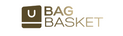 Bag Basket - Home