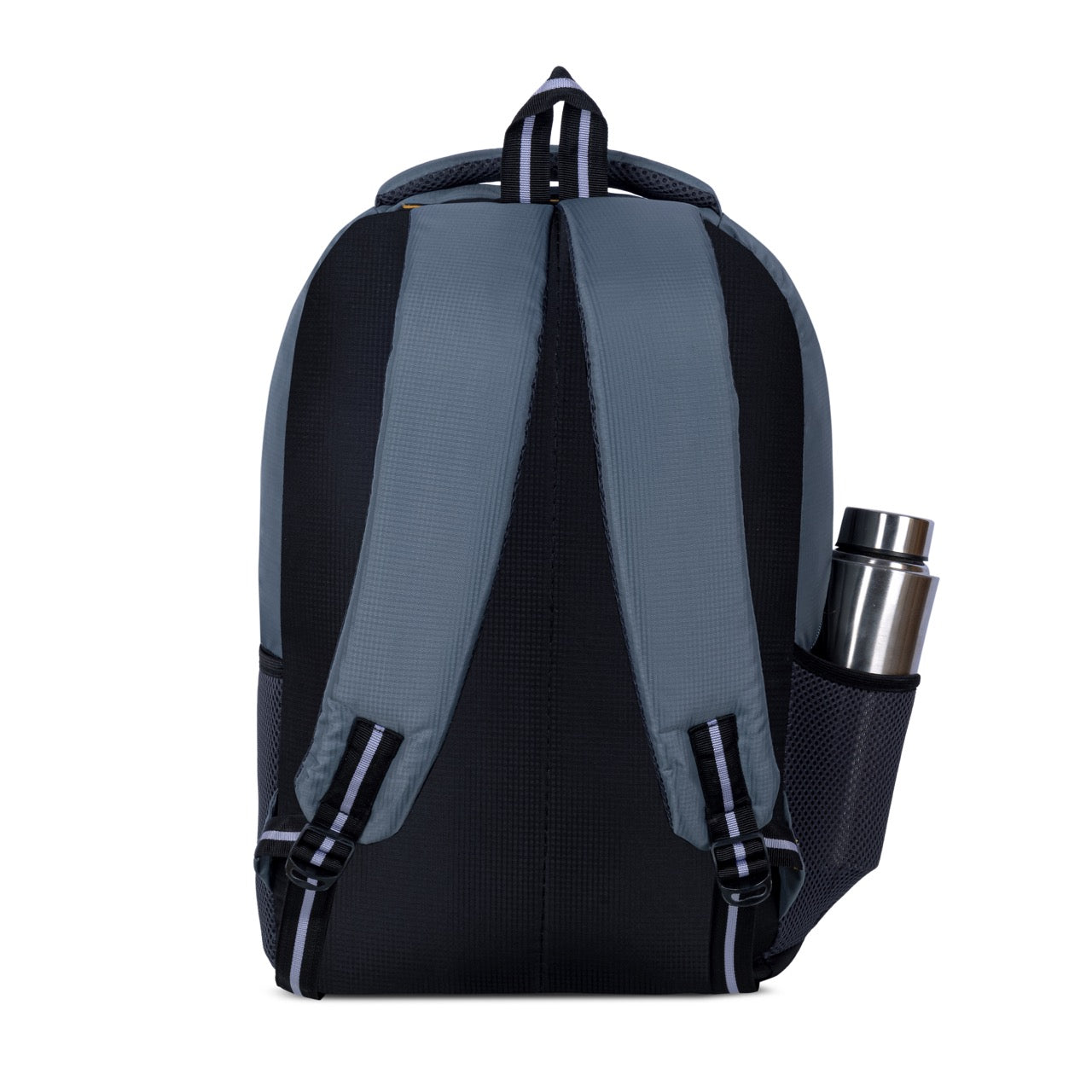 Seenlee Premium Designer Backpack | Stylish School, College & Travel Backpack for Boys & Girls | Multipurpose Bag