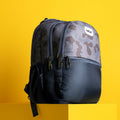 Seenlee Premium Camouflage Backpack | Trendy College, School & Travel Backpack for Boys & Girls | Multipurpose Bag