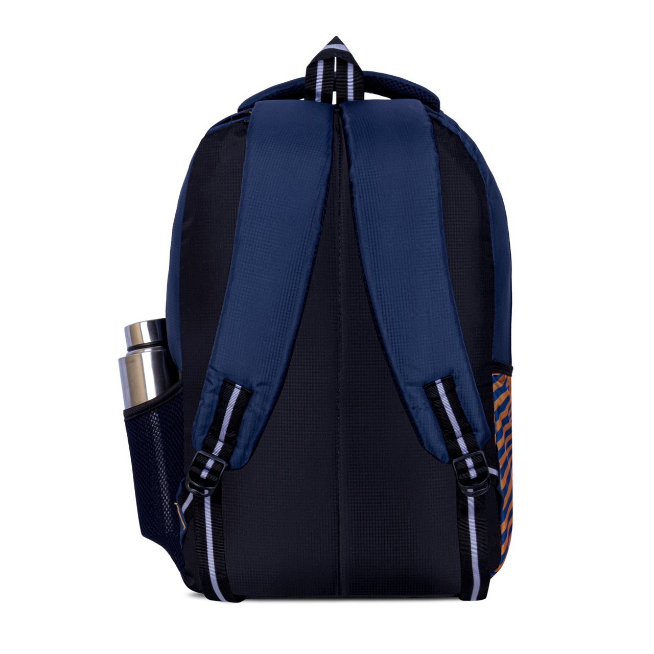 Seenlee Dreams Edition Backpack | Stylish School, College & Daily Use Backpack for Boys & Girls | Multipurpose Travel Bag