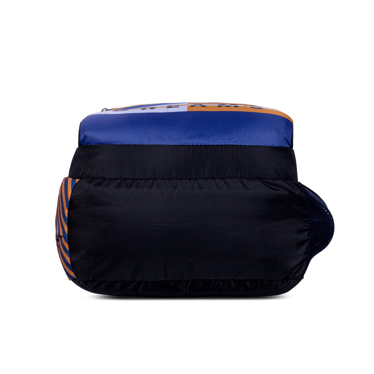 Seenlee Dreams Edition Backpack | Stylish School, College & Daily Use Backpack for Boys & Girls | Multipurpose Travel Bag