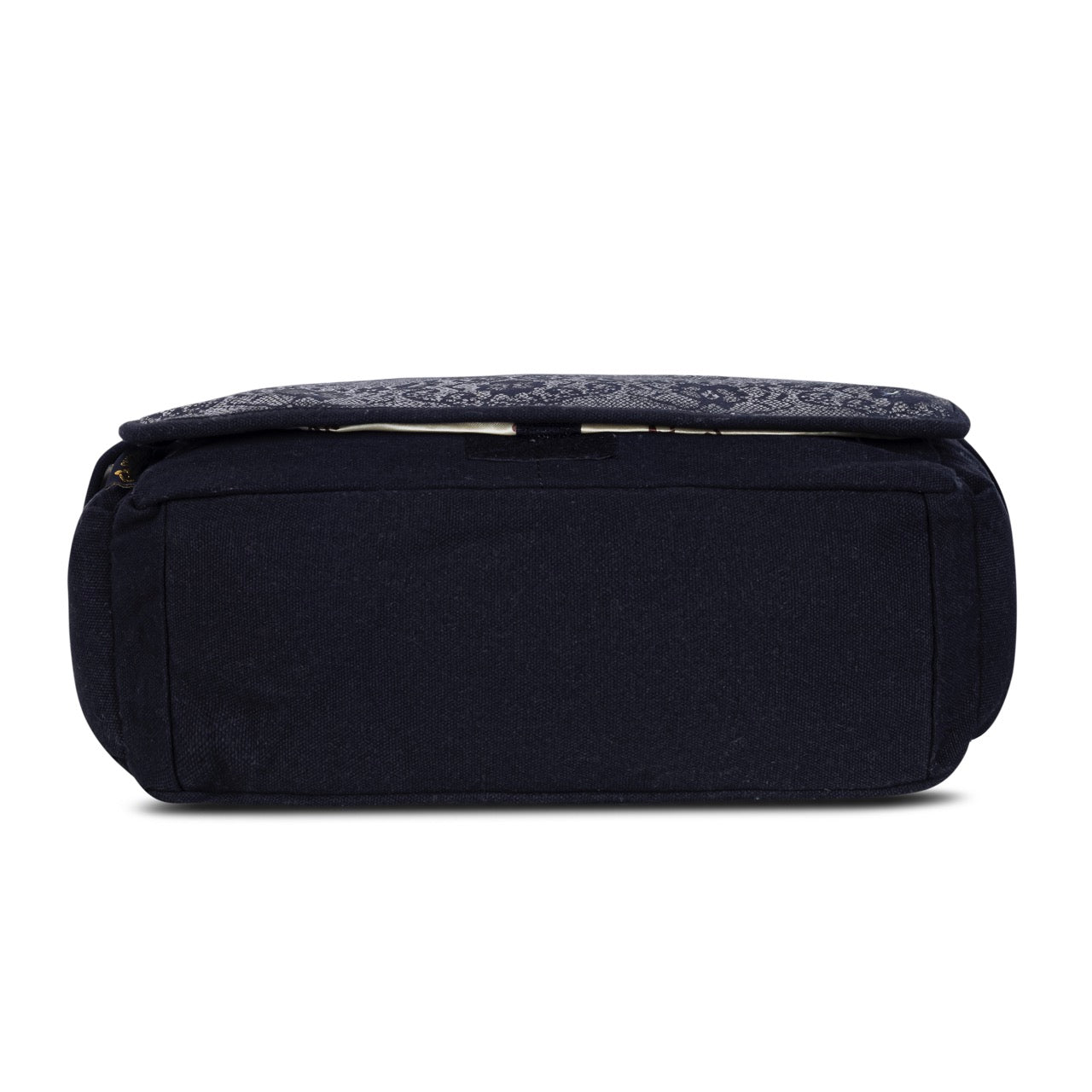 Seenlee Premium Messenger Sling Bag for Men & Women | Stylish Office, College & Travel Crossbody Shoulder Bag | Adjustable Strap | Multipurpose Side Bag