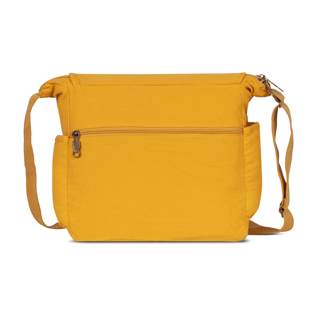 Seenlee Premium Floral Messenger Sling Bag for Women | Stylish Crossbody Shoulder Bag | College, Office, Travel & Daily Use Side Bag