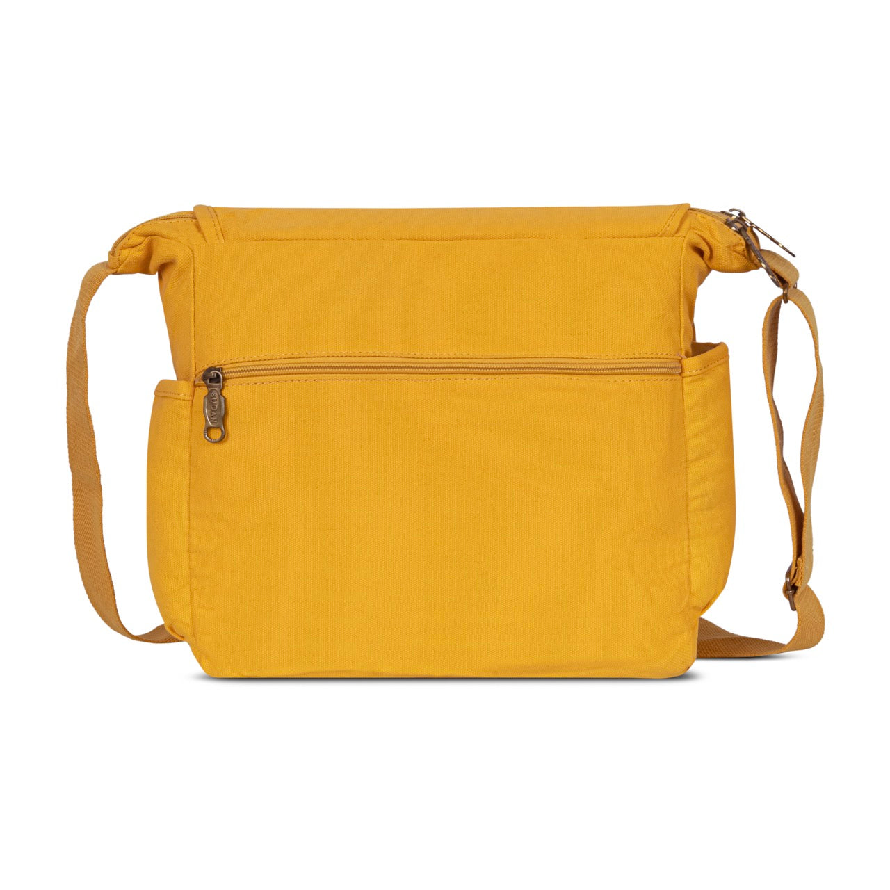Seenlee Premium Floral Messenger Sling Bag for Women | Stylish Crossbody Shoulder Bag | College, Office, Travel & Daily Use Side Bag