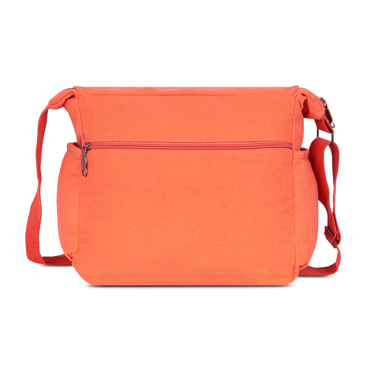 Seenlee Premium Floral Messenger Sling Bag for Women | Stylish Crossbody Side Bag | College, Office, Travel & Daily Use Shoulder Bag