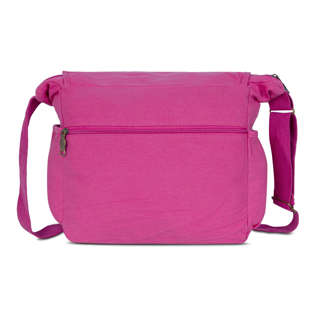 Seenlee Premium Floral Messenger Sling Bag for Women | Stylish Crossbody Side Bag | College, Office, Travel & Daily Use Shoulder Bag