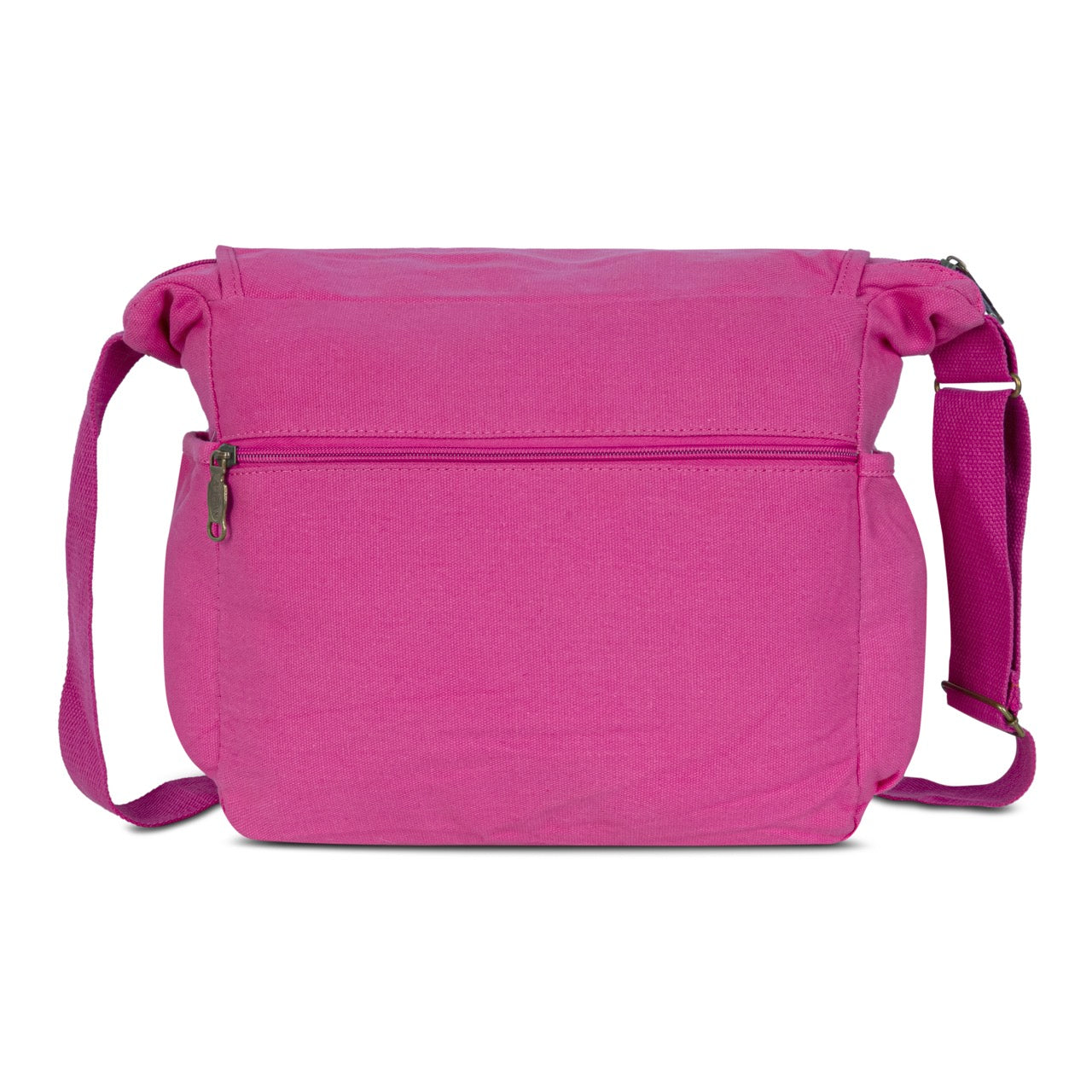 Seenlee Premium Floral Messenger Sling Bag for Women | Stylish Crossbody Side Bag | College, Office, Travel & Daily Use Shoulder Bag