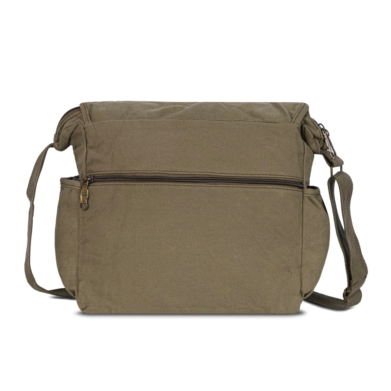 Urban Graffiti Messenger Sling Bag for Men & Boys | Casual Crossbody Shoulder Bag | Stylish College, Office & Travel Side Bag