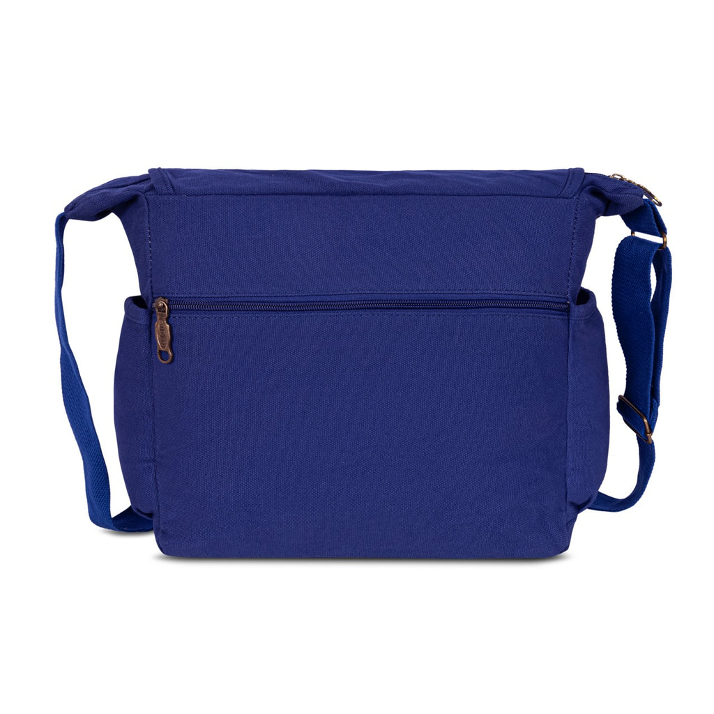 Urban Graphic Messenger Sling Bag for Men & Boys | Premium Crossbody Shoulder Bag | Stylish Side Bag for College, Office, Travel & Daily Use