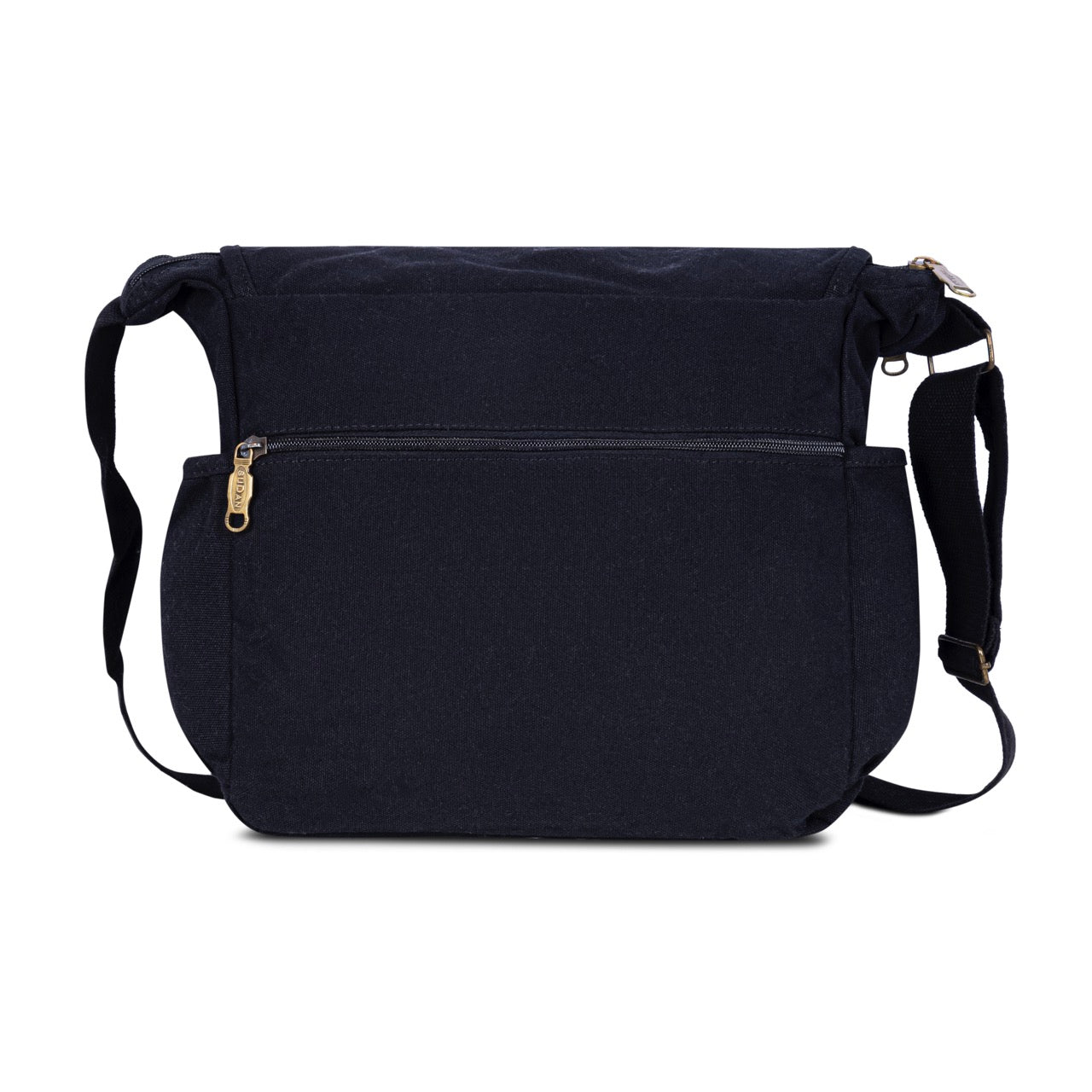 Premium Urban Graffiti Messenger Sling Bag for Men & Boys | Stylish Crossbody Shoulder Bag | Casual Side Bag for College, Office, Travel & Everyday Use