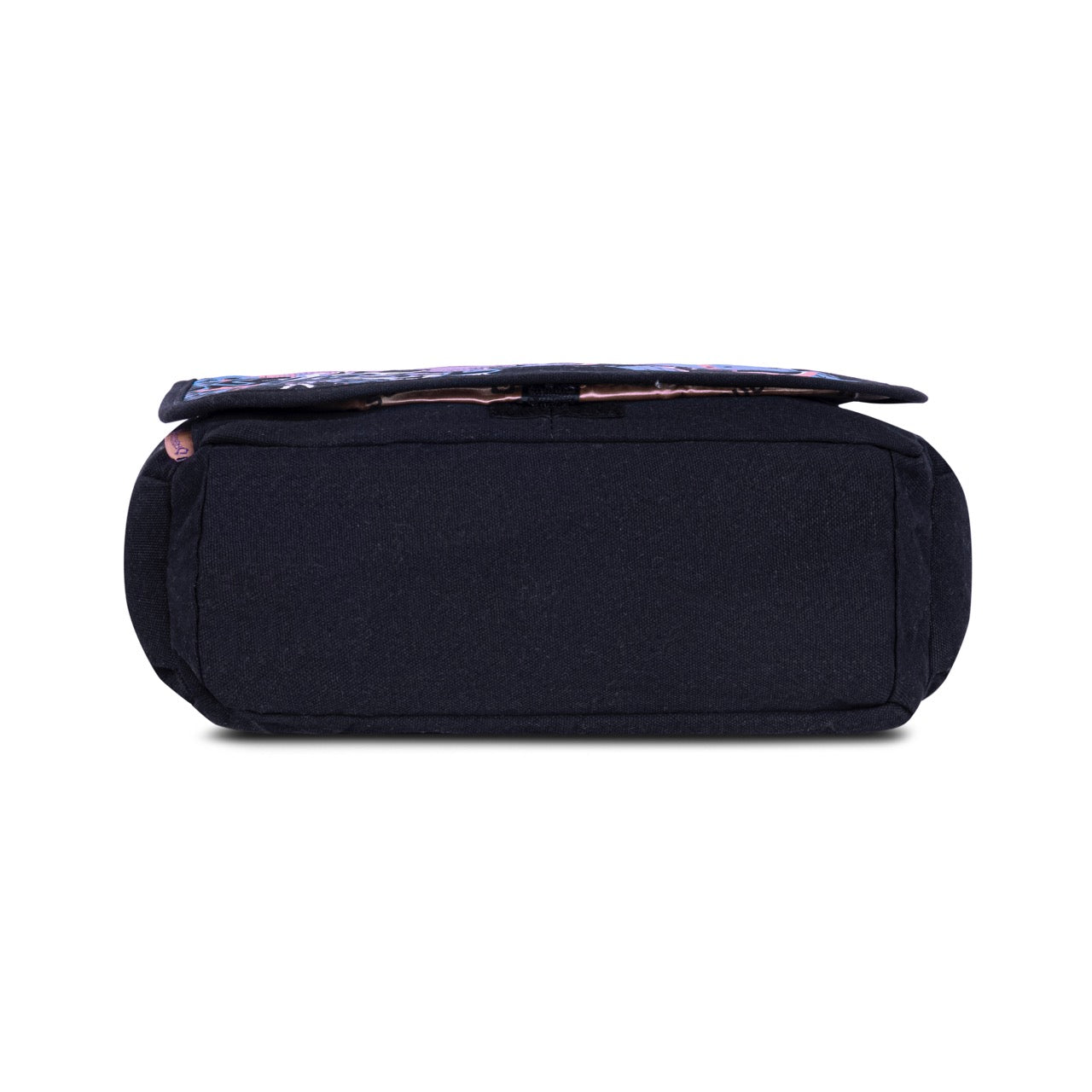 Premium Urban Graffiti Messenger Sling Bag for Men & Boys | Stylish Crossbody Shoulder Bag | Casual Side Bag for College, Office, Travel & Everyday Use