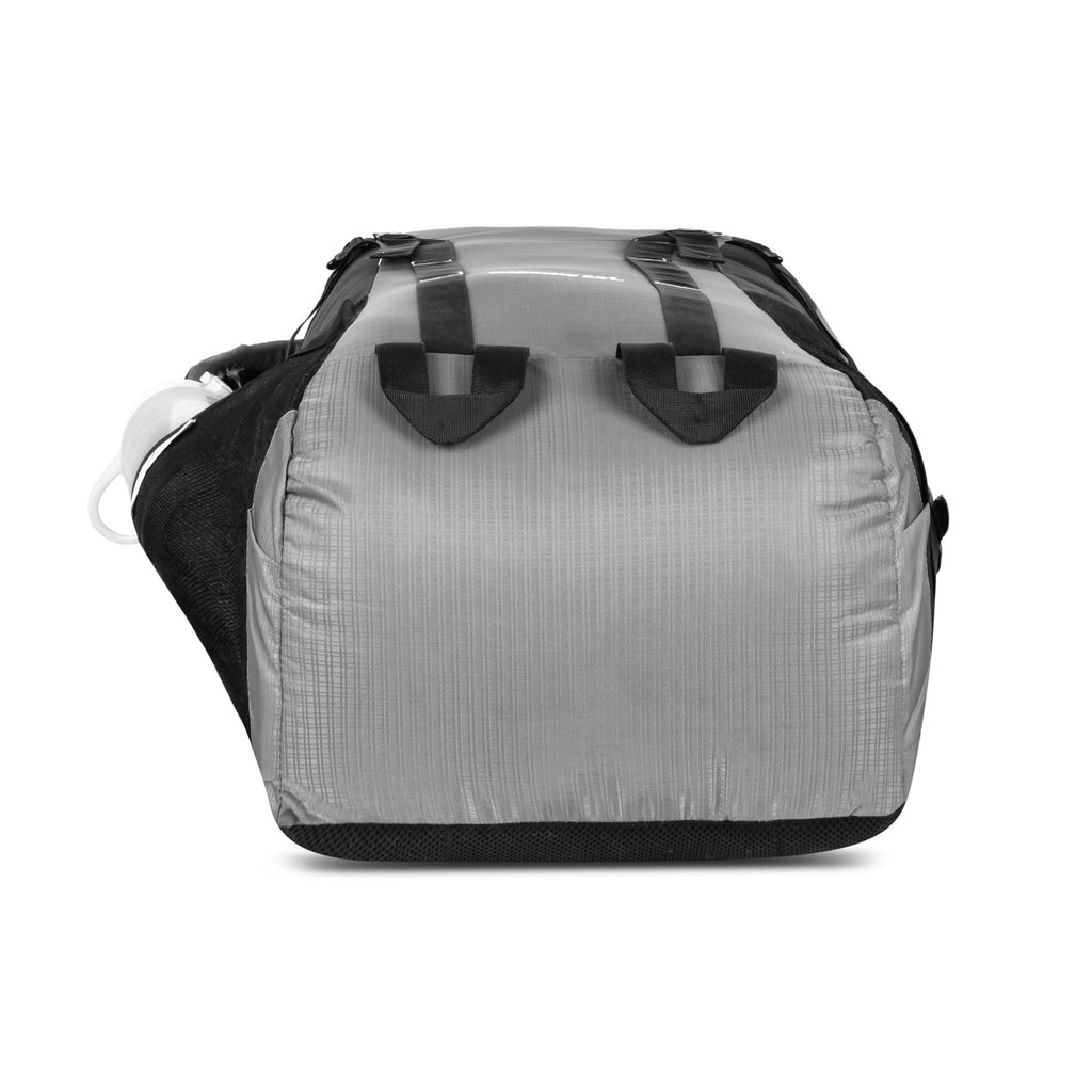 Seenlee 55L Trekking Backpack | Large Capacity Hiking Rucksack | Camping, Travel & Adventure Backpack for Men & Women