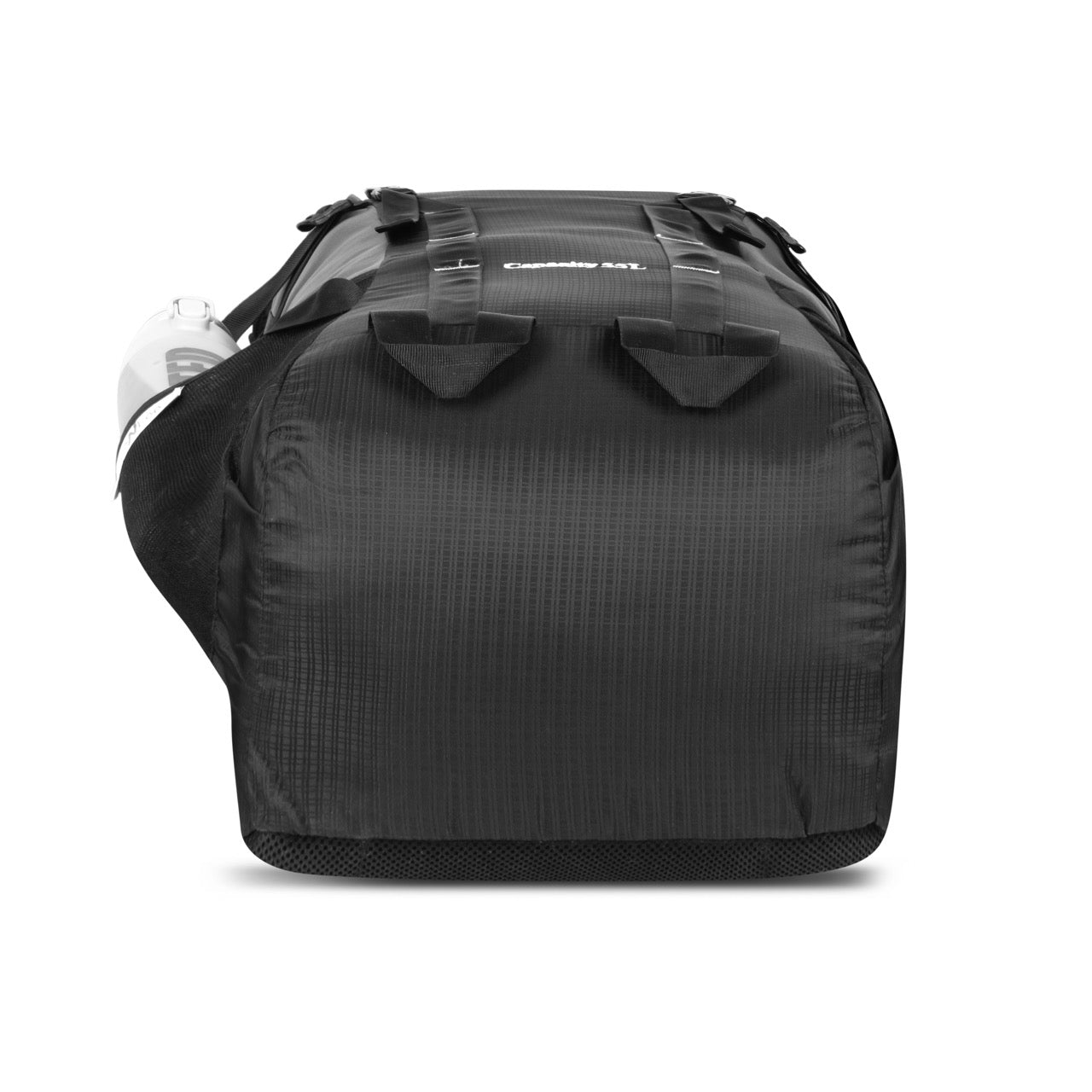 Seenlee 55L Trekking Backpack | Large Capacity Hiking Rucksack | Camping, Trekking & Travel Backpack for Men & Women