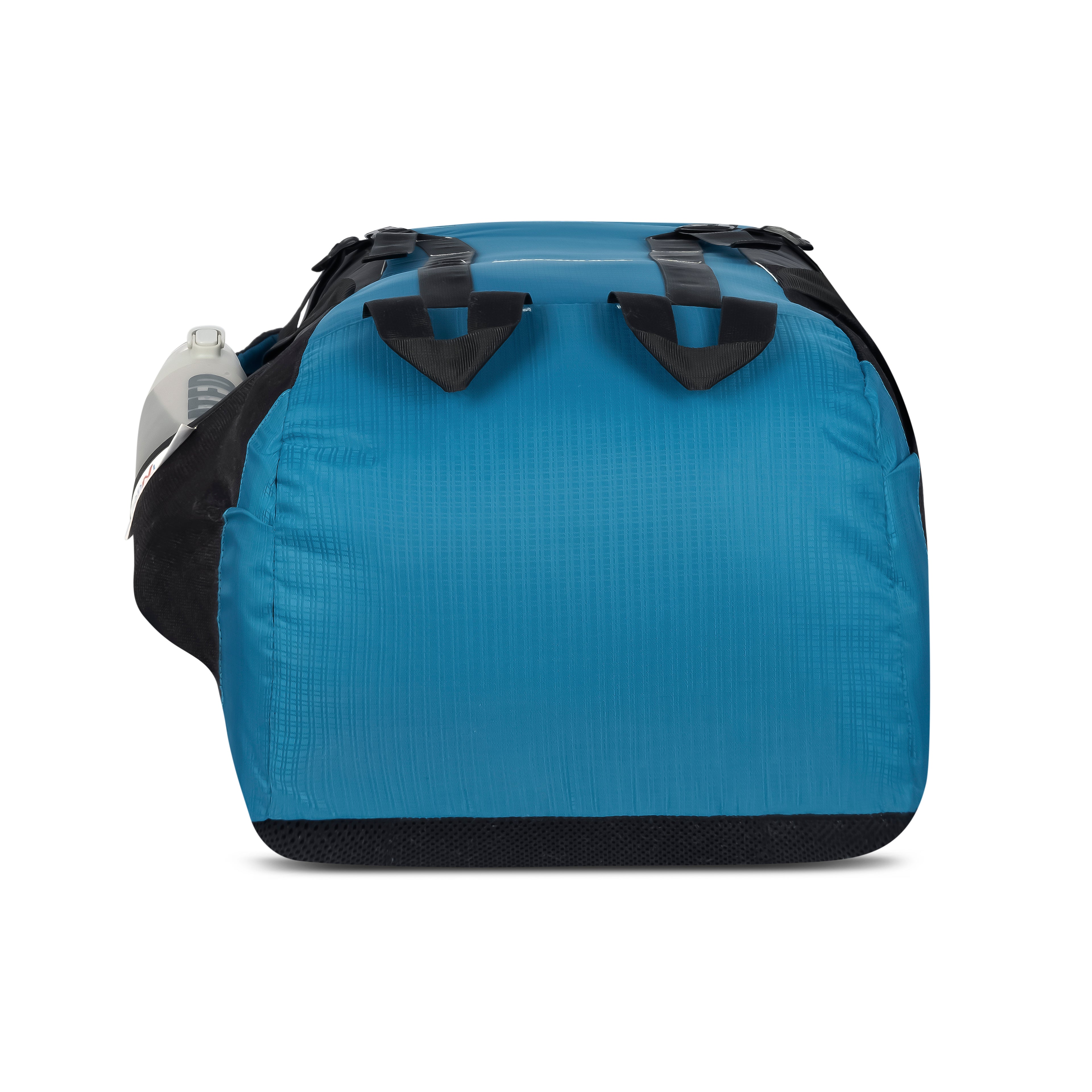 Seenlee 55L Trekking Backpack | Large Capacity Hiking Rucksack | Camping, Backpacking & Adventure Travel Bag for Men & Women