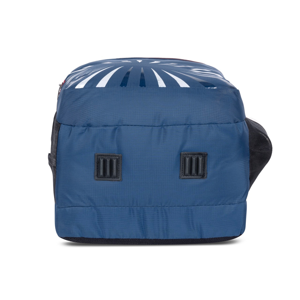 Seenlee Premium Dual-Tone Backpack | Stylish College, Office & Travel Laptop Bag for Men & Women