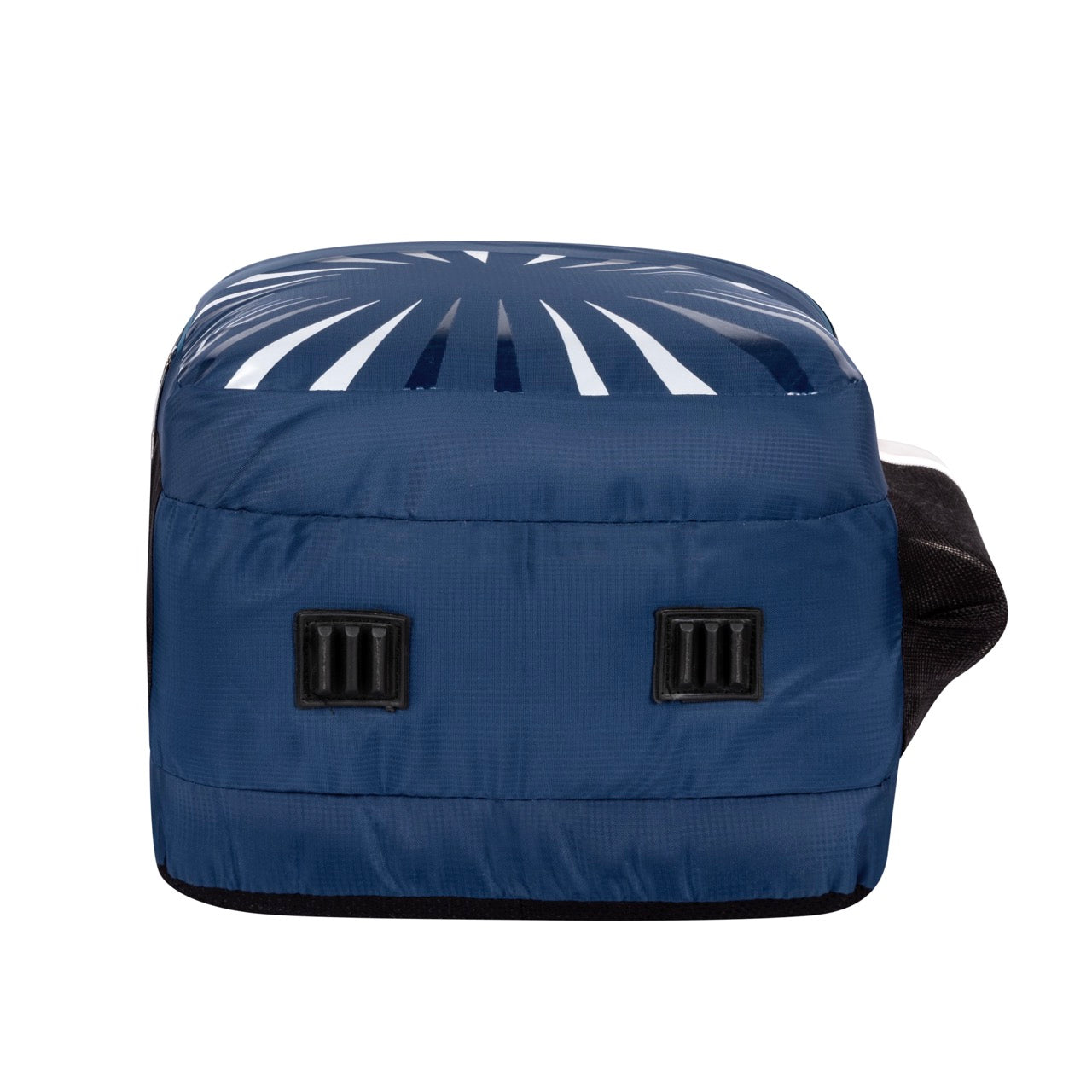 Seenlee Premium Dual-Tone Backpack | Stylish College, Office & Travel Laptop Bag for Men & Women