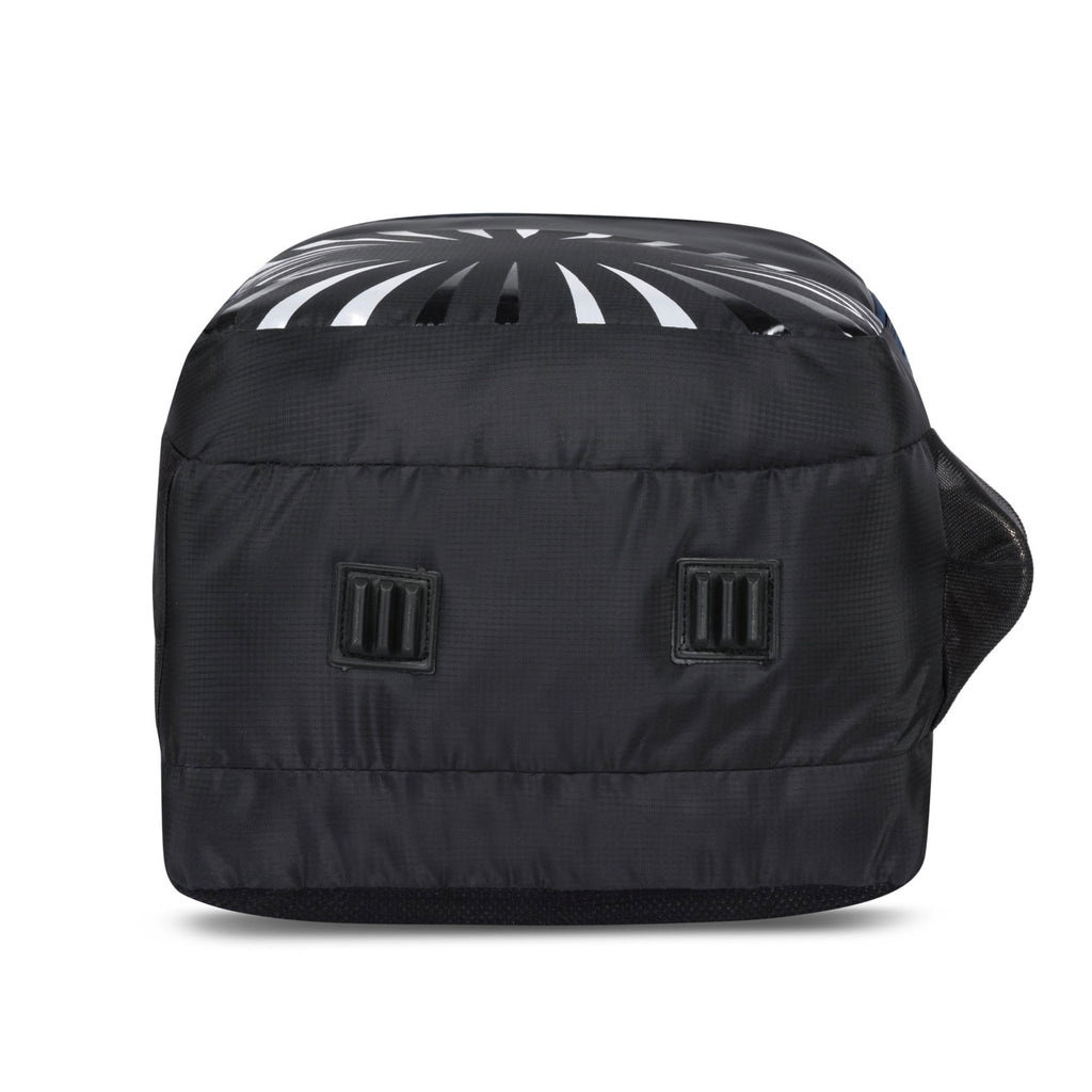 Seenlee Model 200 Premium Backpack | Stylish Laptop Backpack for College, Office & Travel | Multipurpose Bag for Men & Women