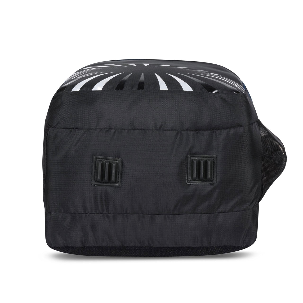 Seenlee Model 200 Premium Backpack | Stylish Laptop Backpack for College, Office & Travel | Multipurpose Bag for Men & Women