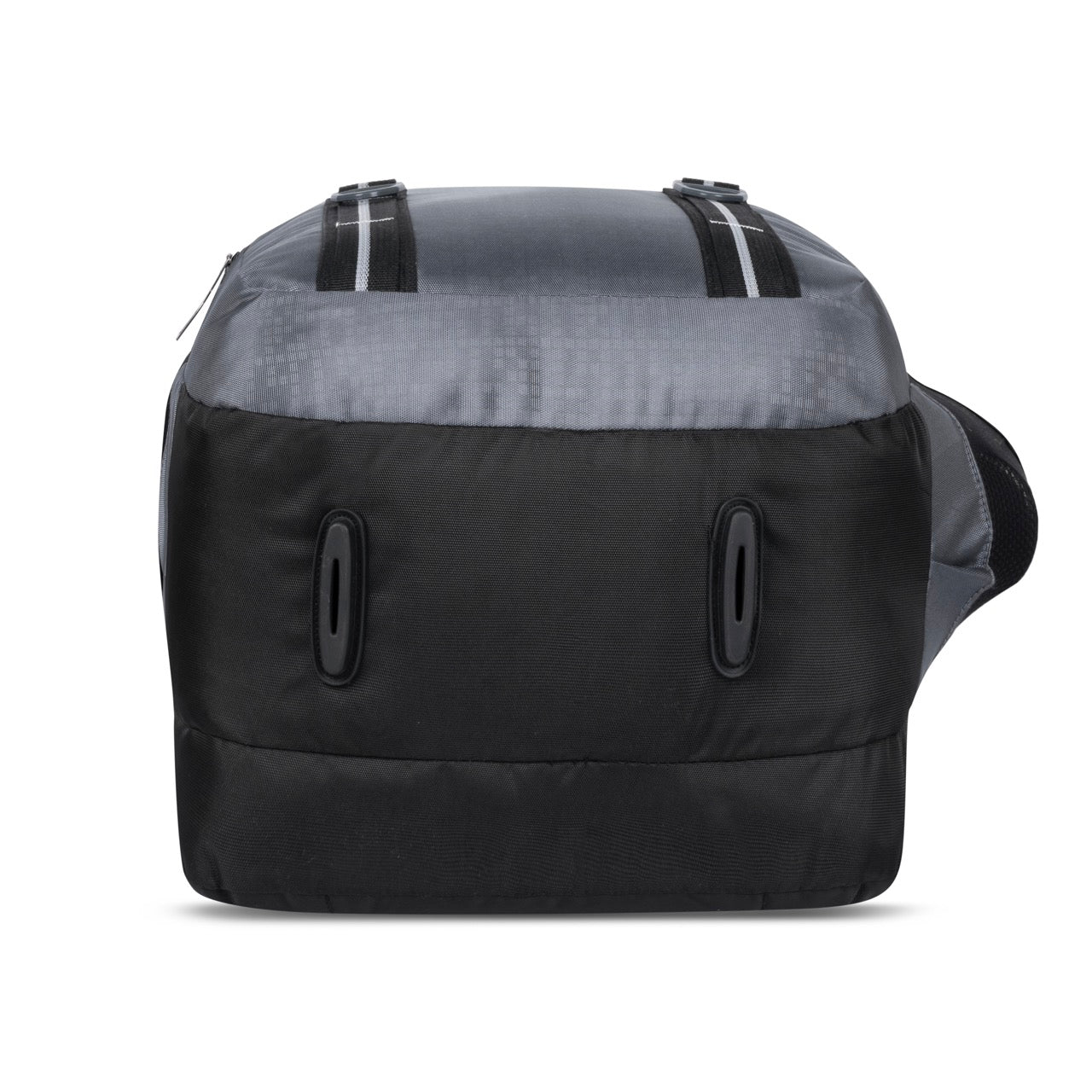 Seenlee Premium Grey Backpack | Stylish Laptop Backpack for College, Office & Travel | Multipurpose Bag for Men & Women